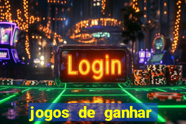 jogos de ganhar dinheiro no pix na hora